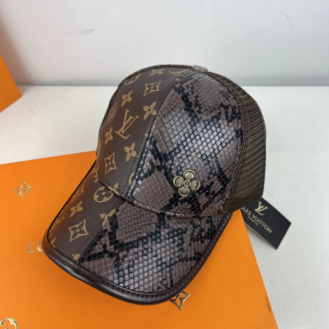 6 6