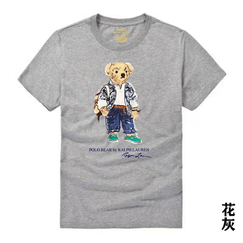 11 11