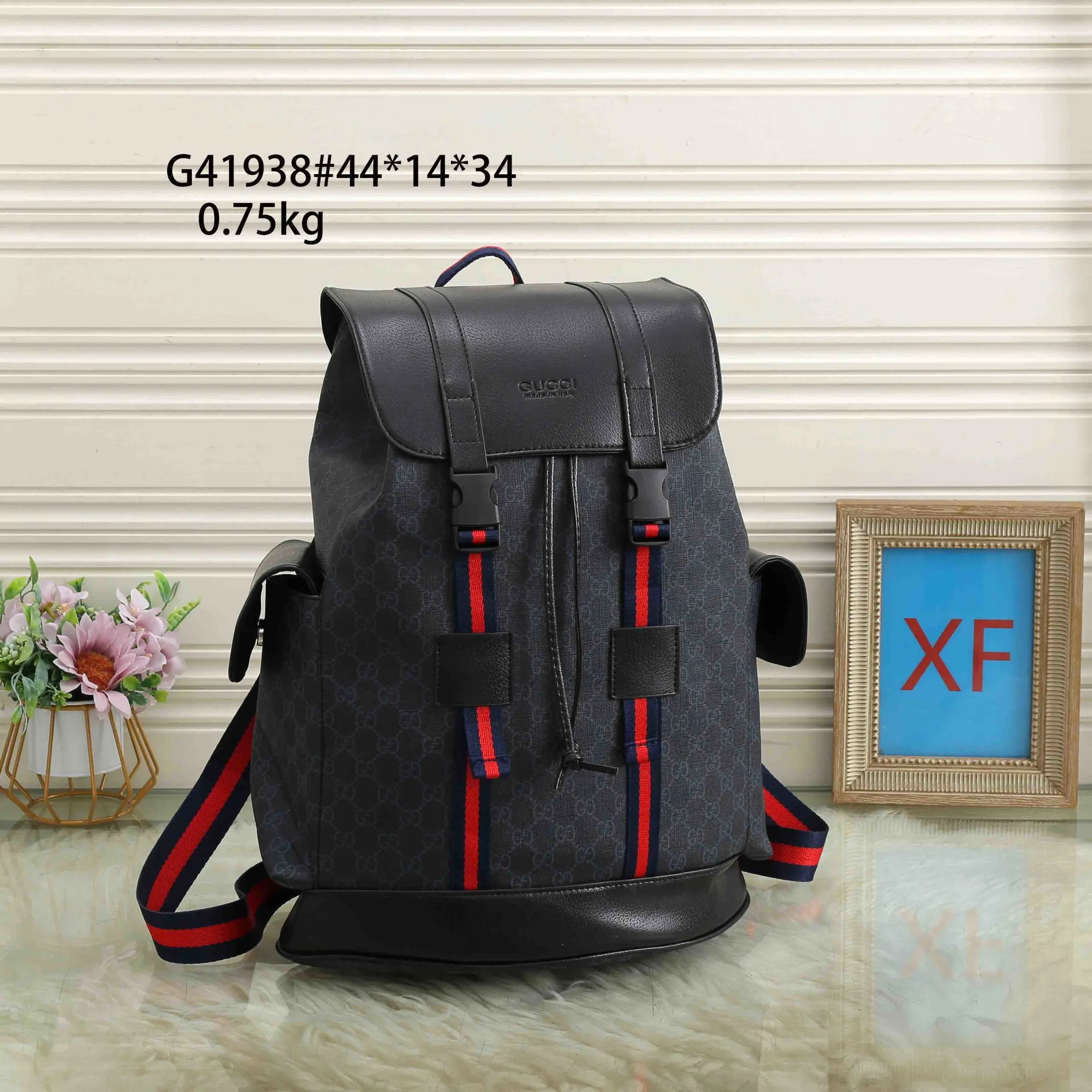 20 20