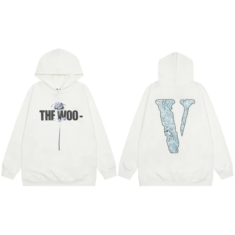 白色冰玫瑰 白色冰玫瑰