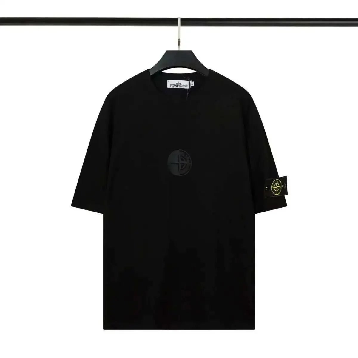34 34
