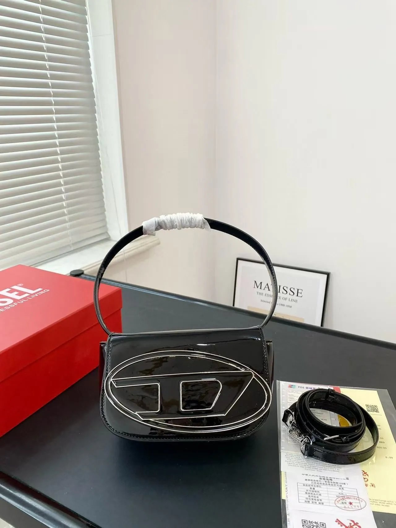 1 1