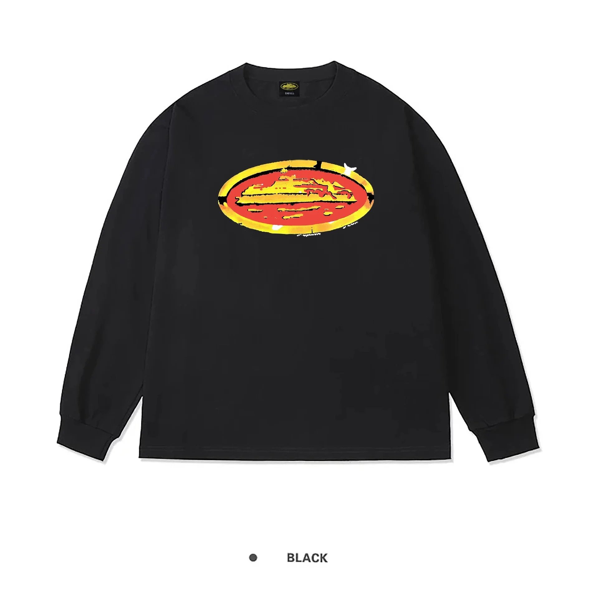 25 25