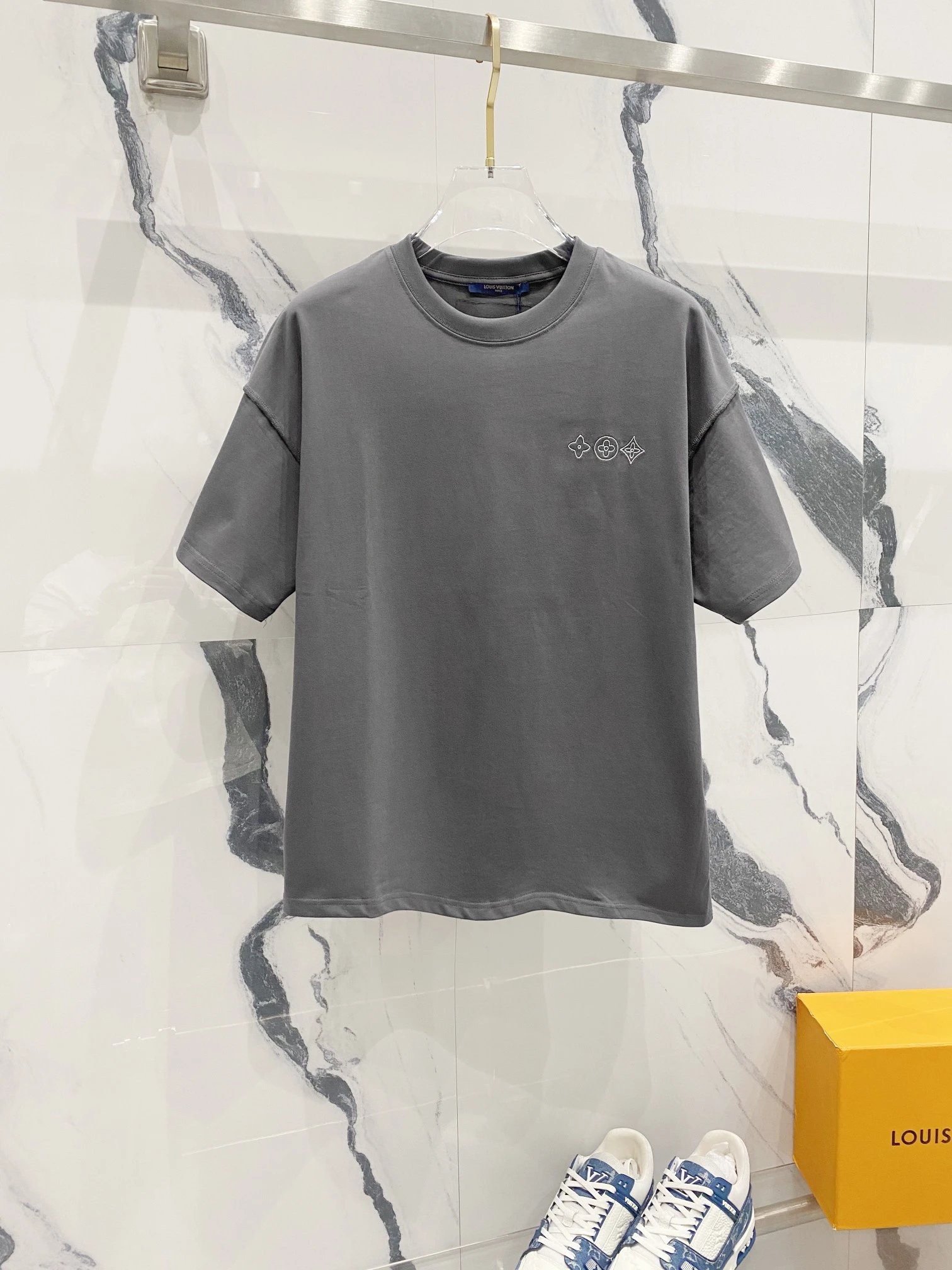 12 12