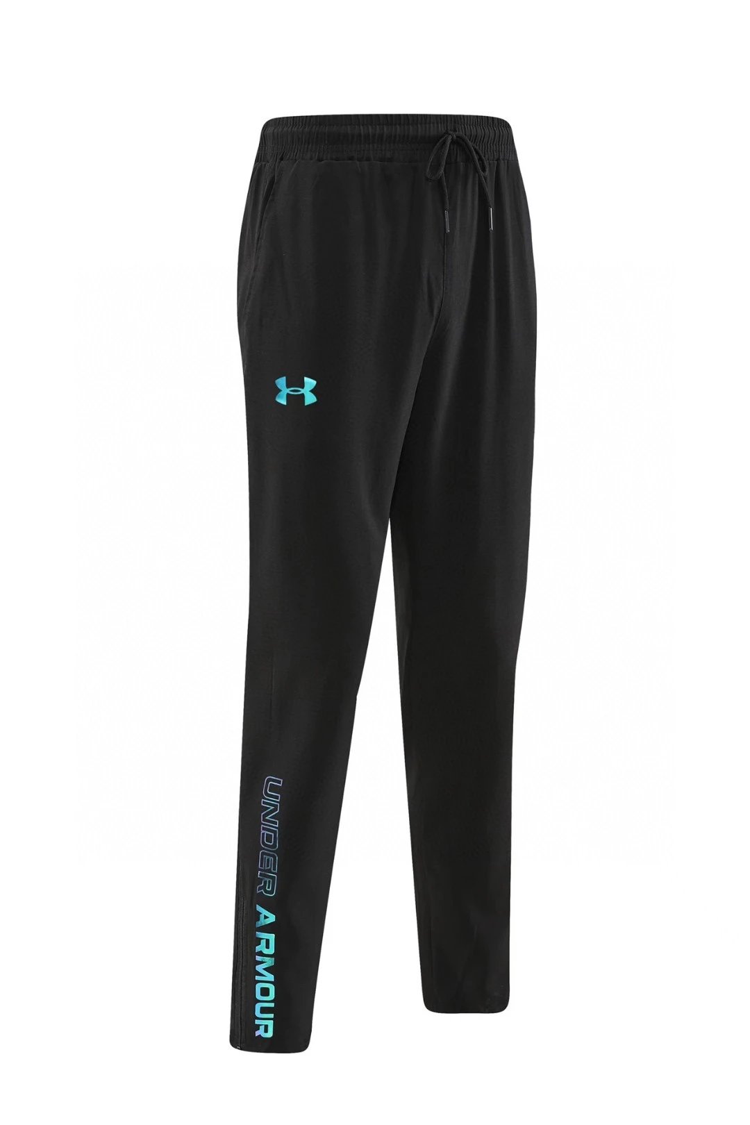 9 9