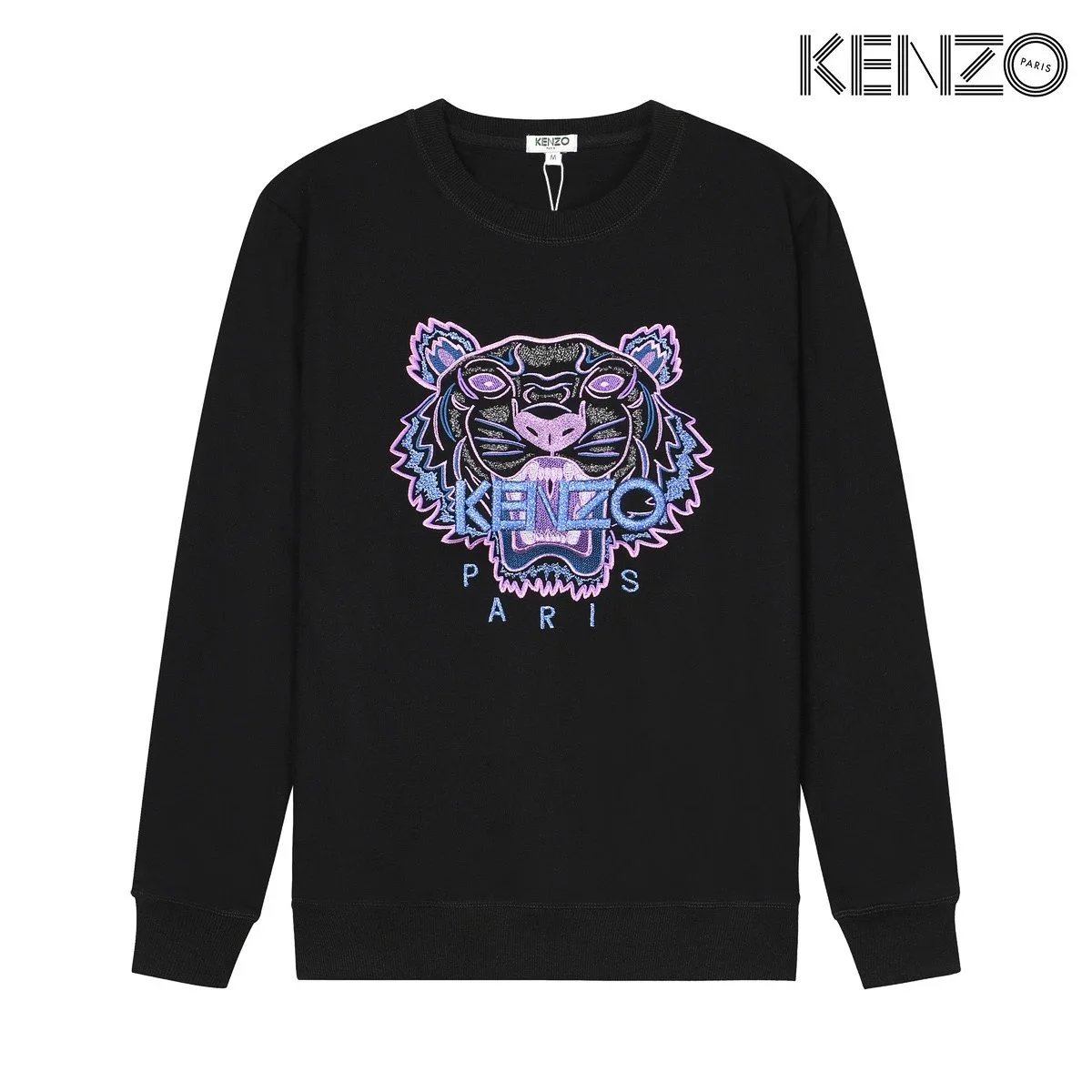 3 3