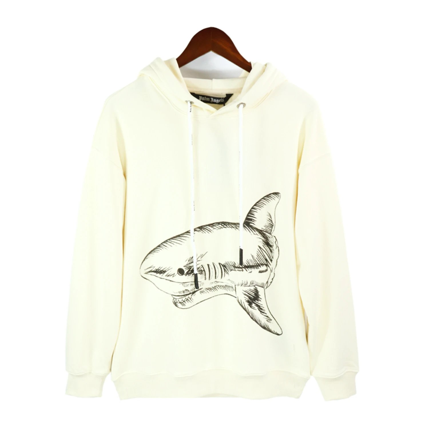 24 24