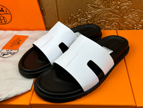 33 33