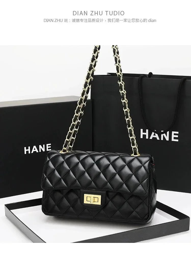 黑色金方扣26 黑色金方扣26