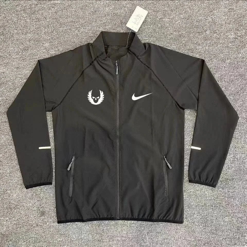 35 35