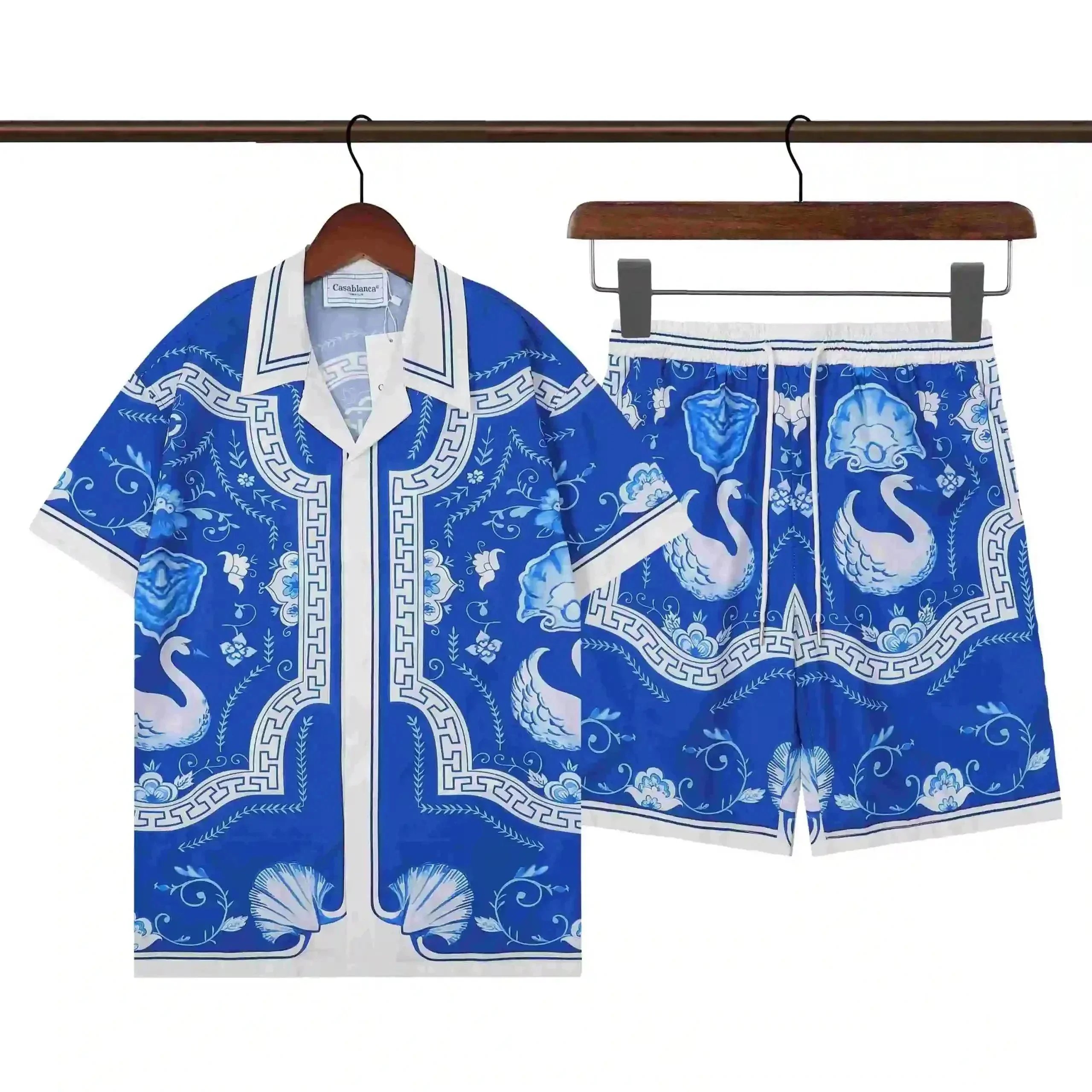 21 21
