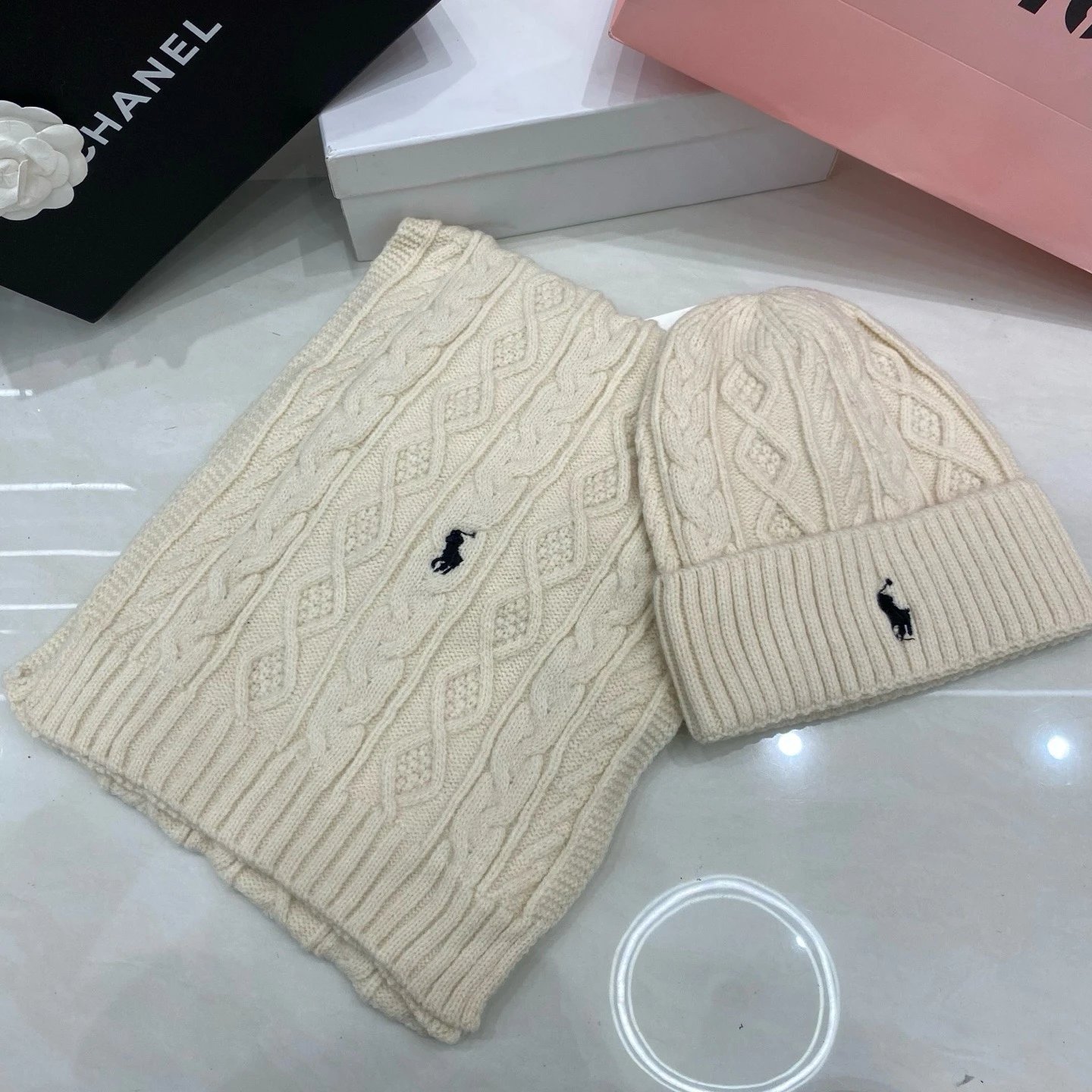 24 24