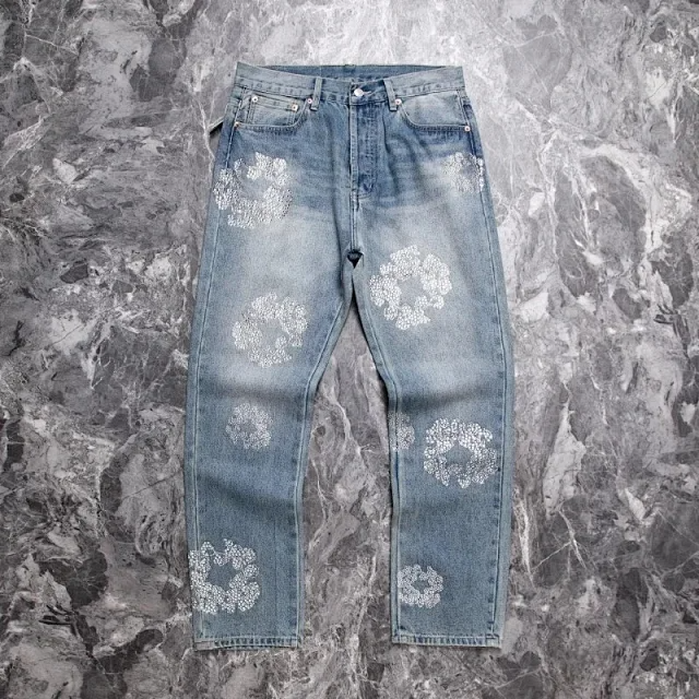 7 7
