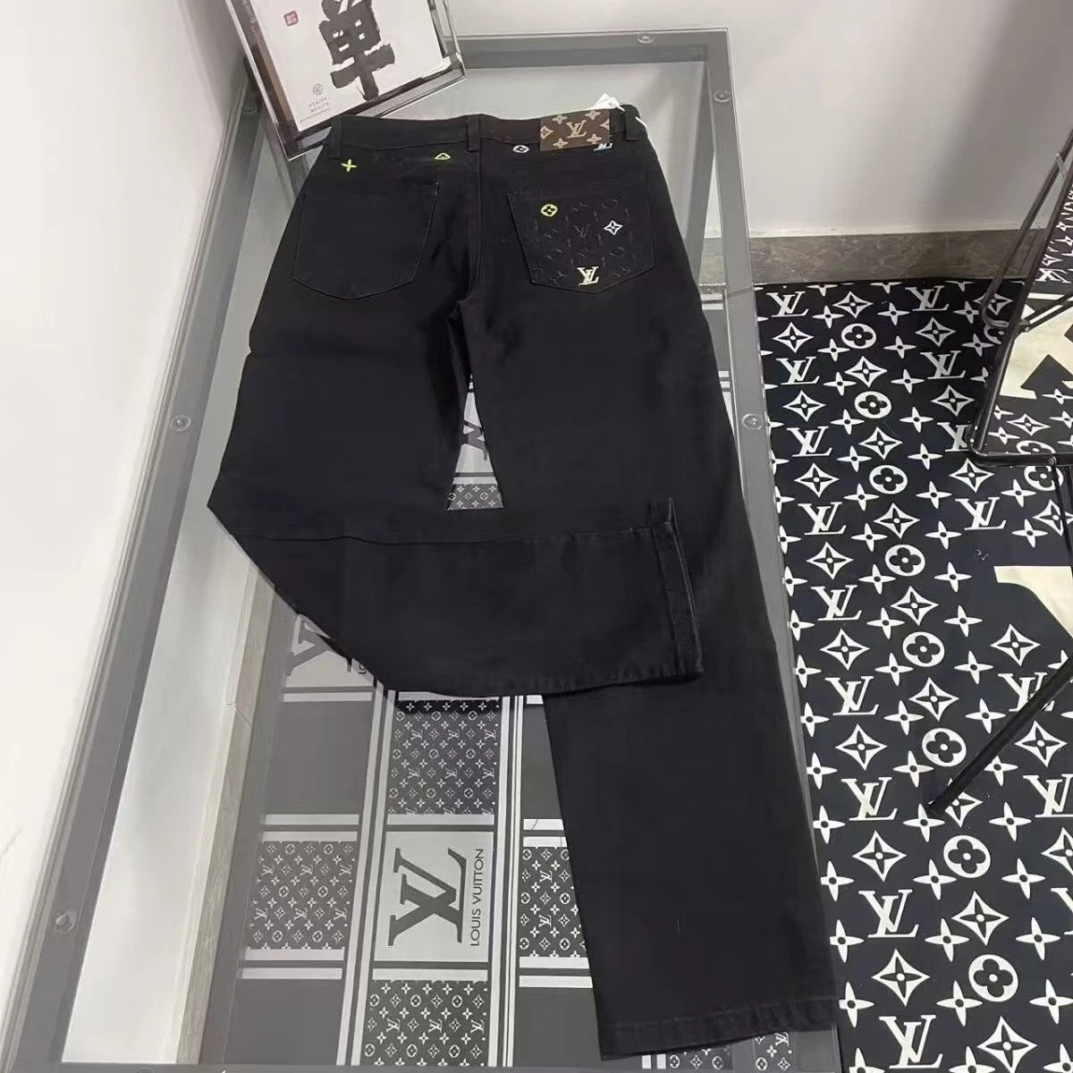 1 1