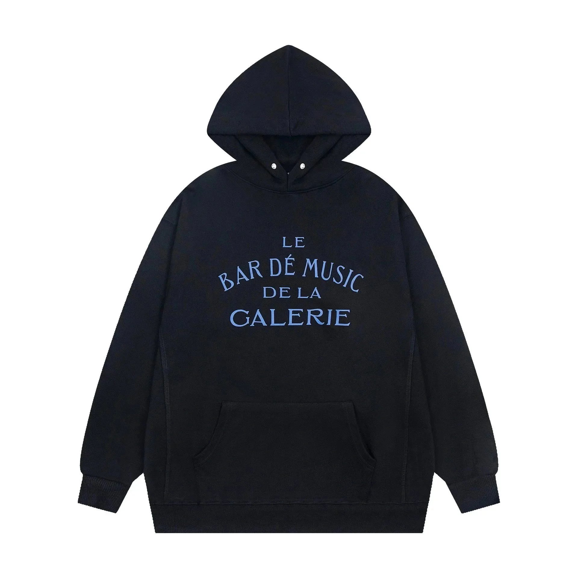 B28 B28