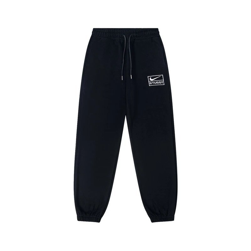BB013 BB013