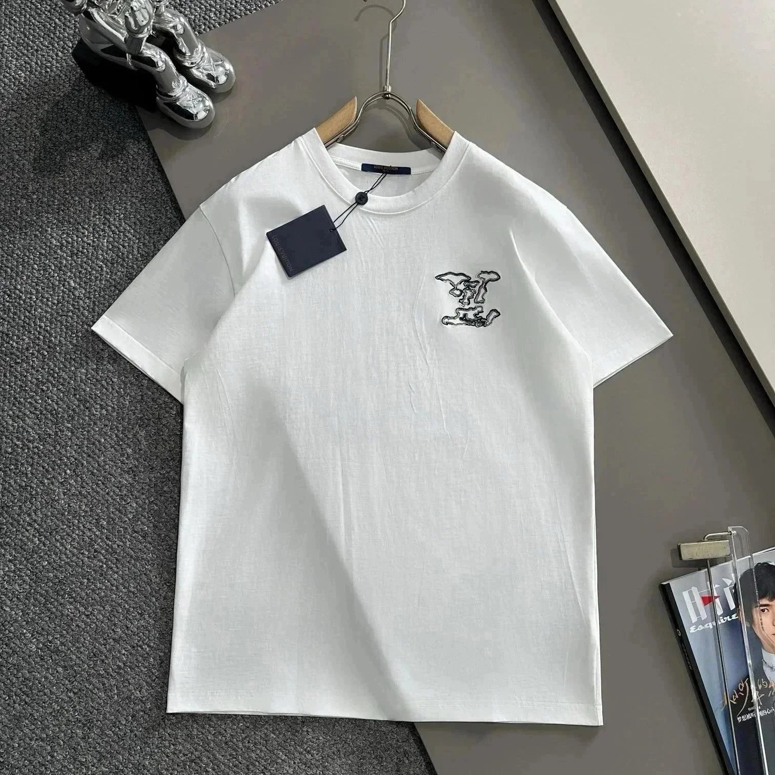 14 14