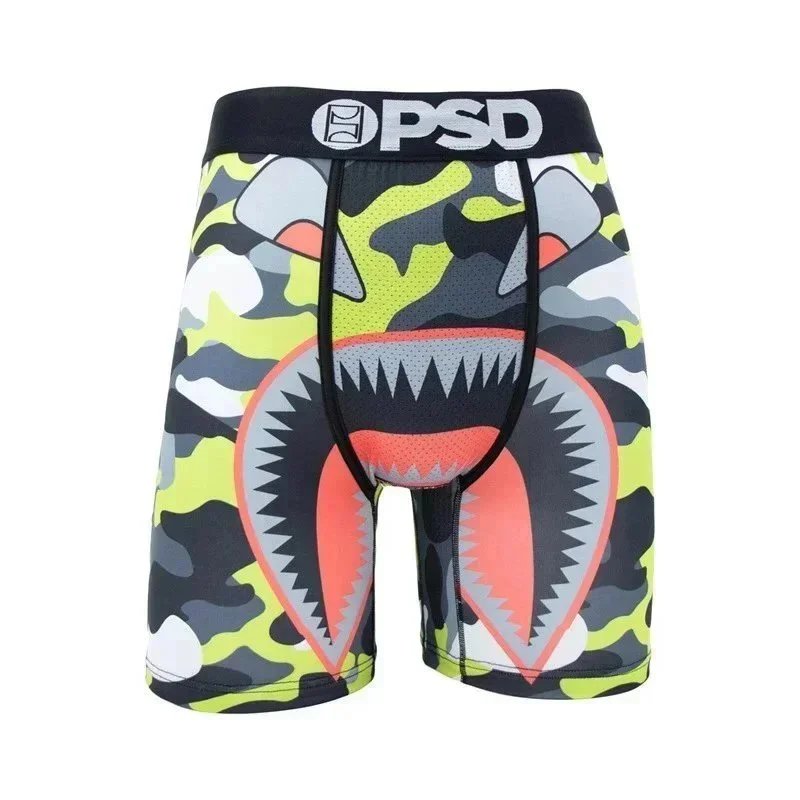 28 28