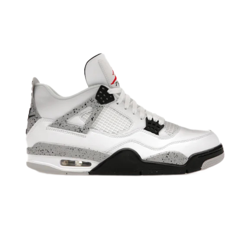 White Cement 840606-192 White Cement 840606-192