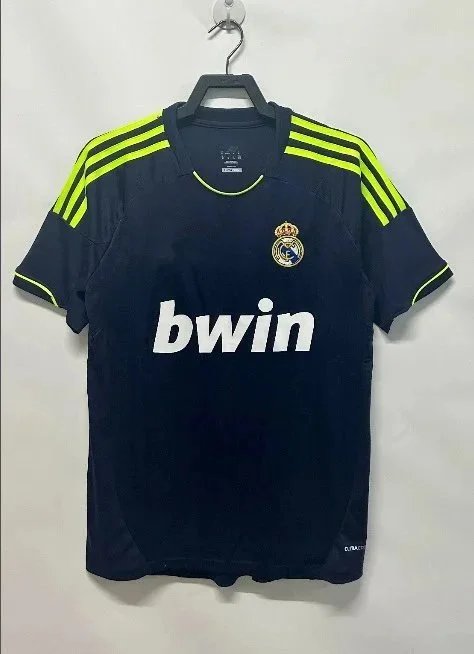 21 21