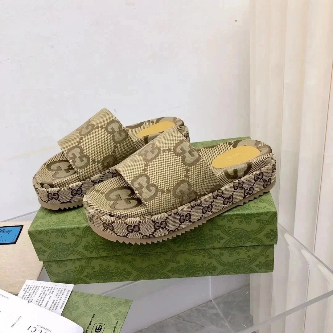 Gucci 03 Gucci 03