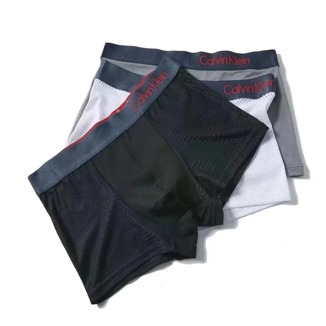 10 10