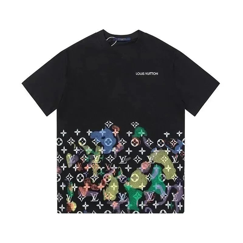 010101012-2 010101012-2