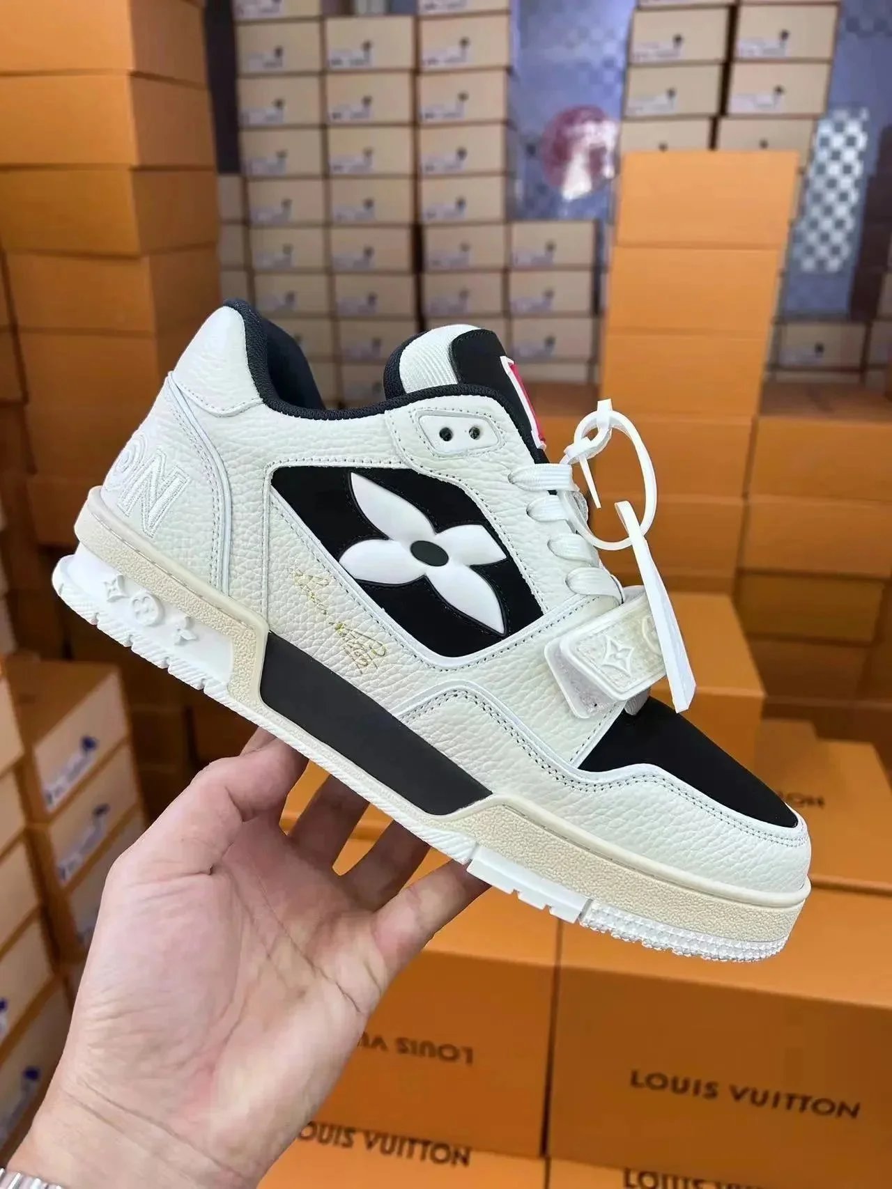 20 20