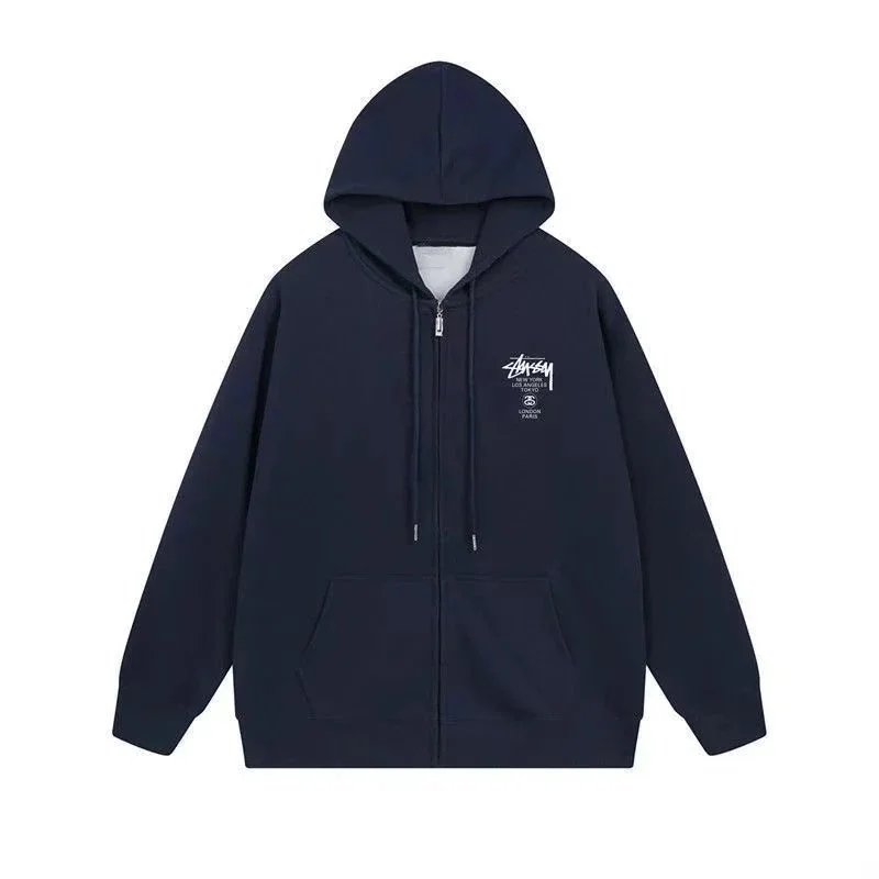 M M
