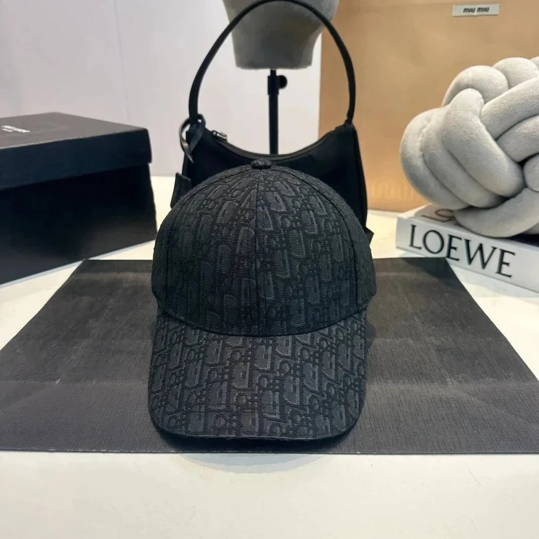 19 19