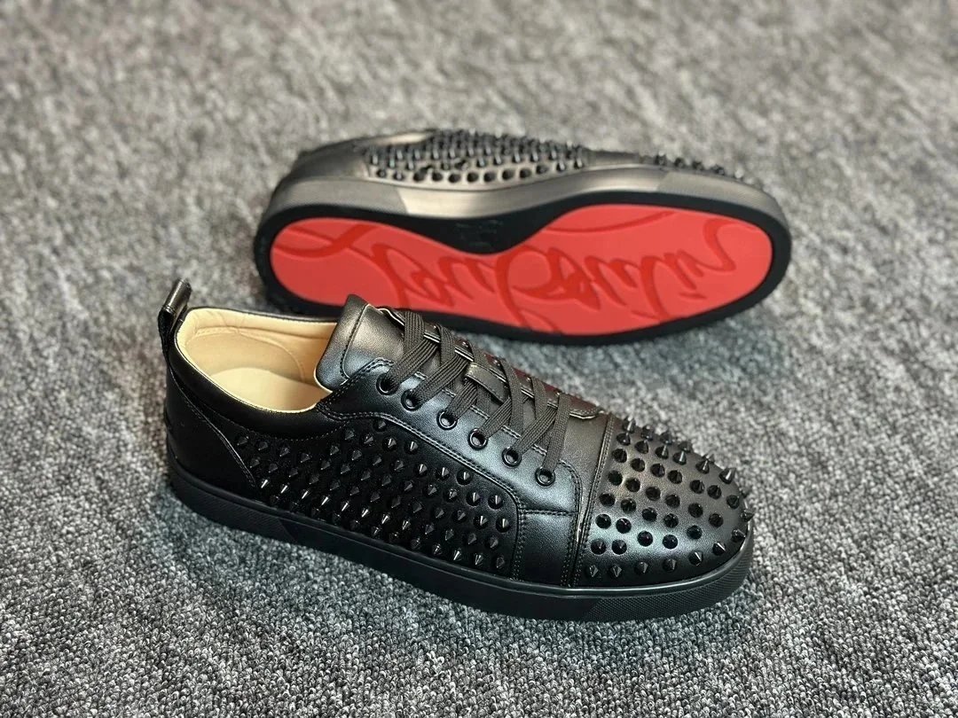 40 40