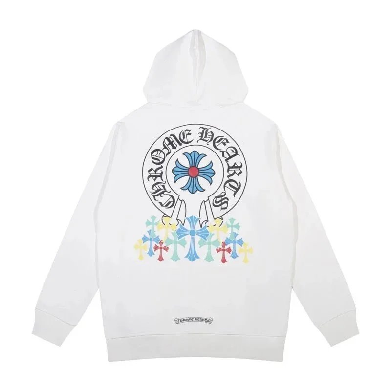 7027白色 7027白色
