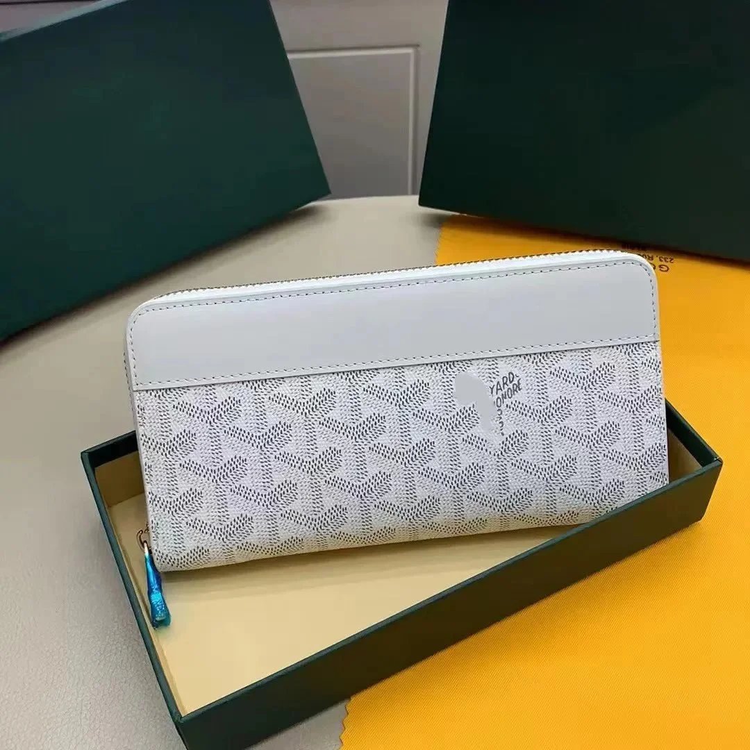 039 039