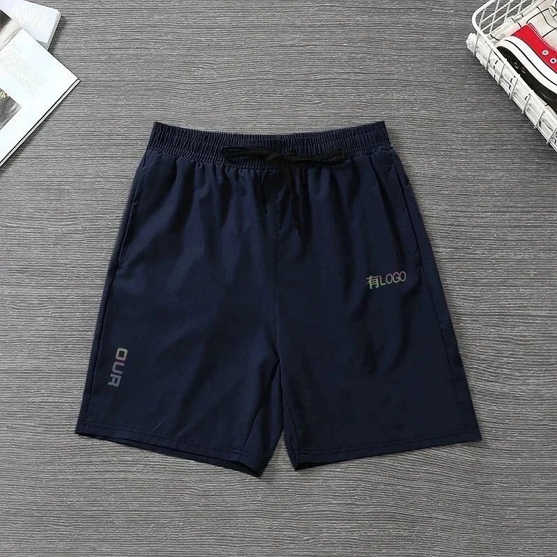 2 2