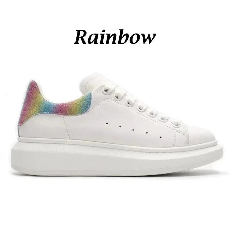 16.彩色*High version 16.彩色*High version