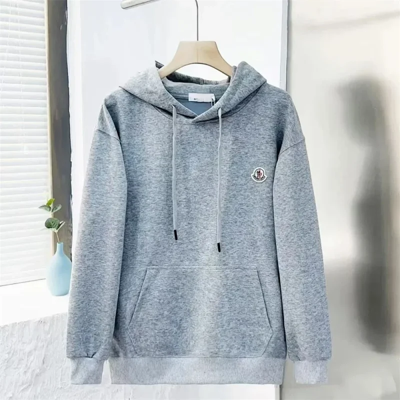 3(top quality) 3(top quality)