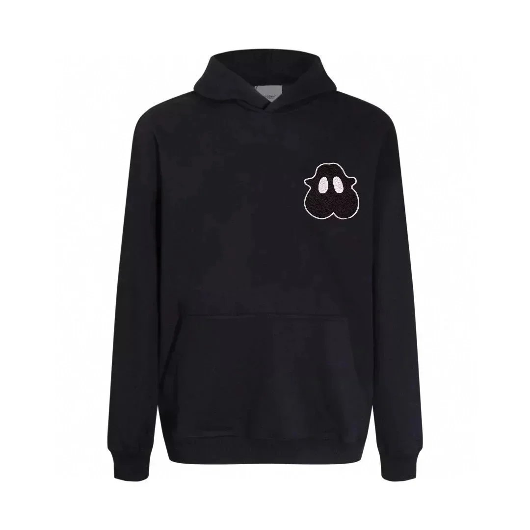 19 19