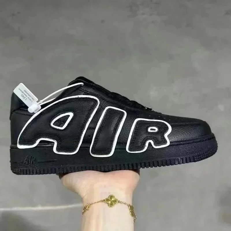 12 12