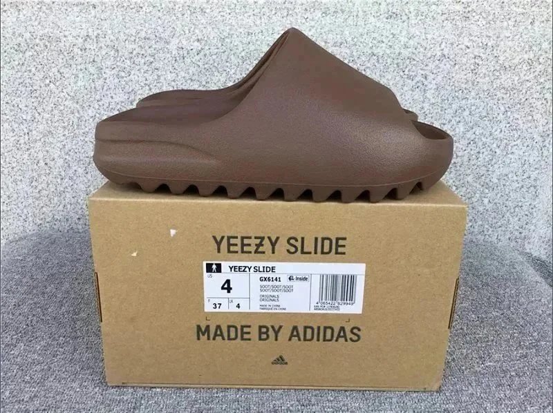 咖啡粉6141 咖啡粉6141