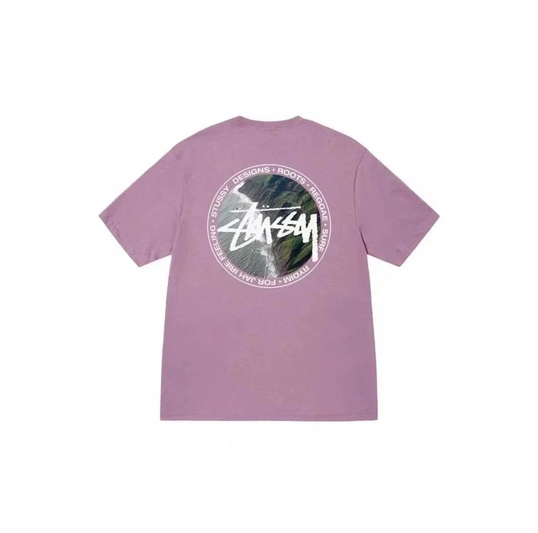 107玫红色 107玫红色
