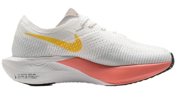 11 11