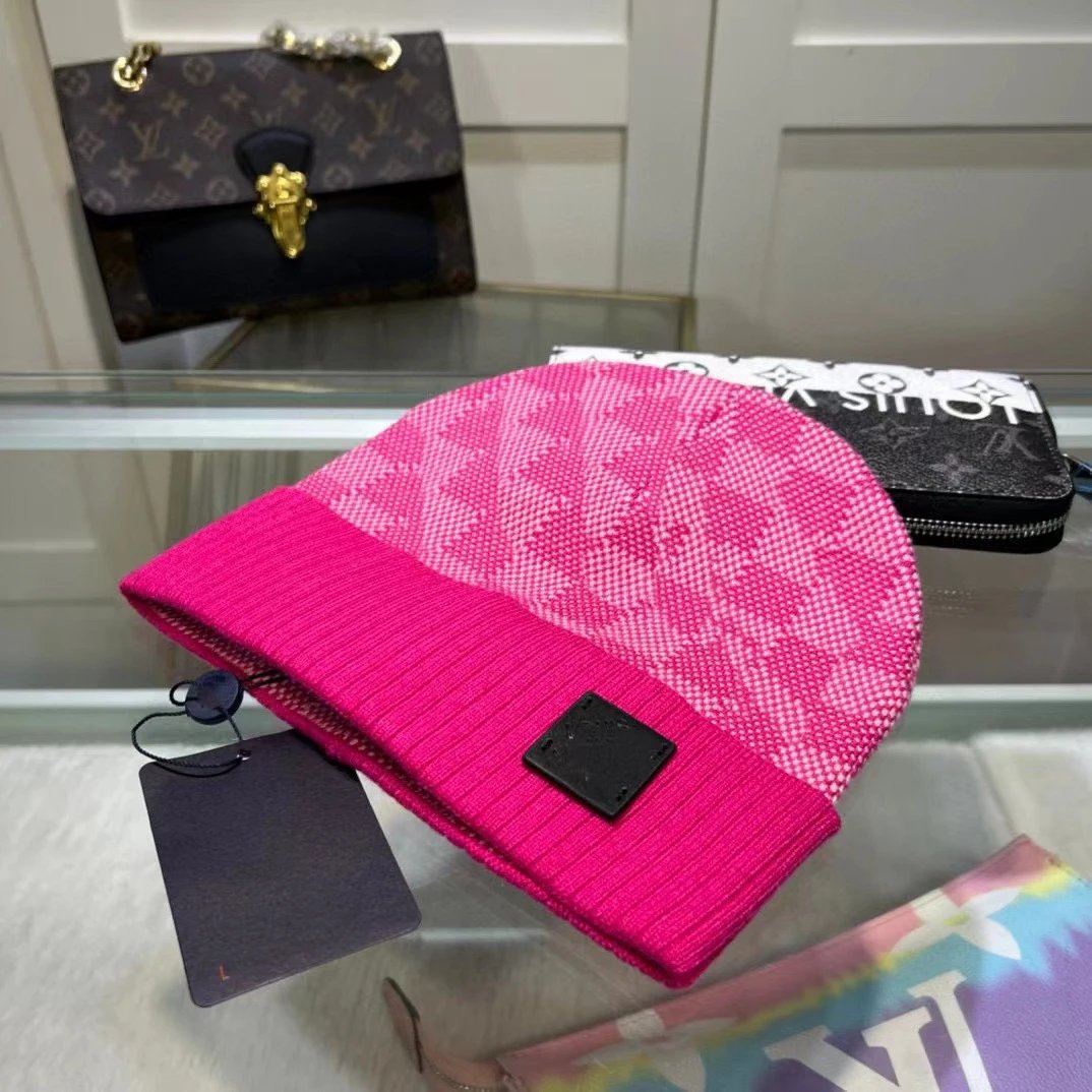 粉红色 粉红色