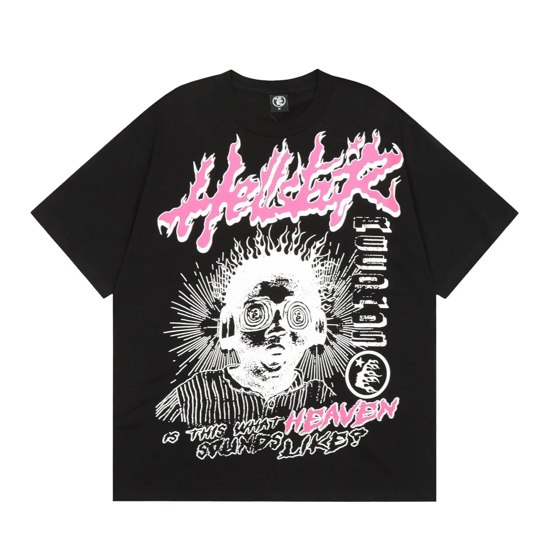 H101黑色(数码印) H101黑色(数码印)