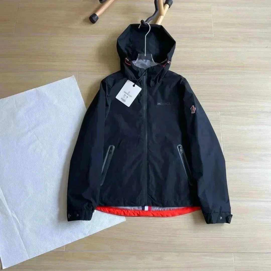 14 14