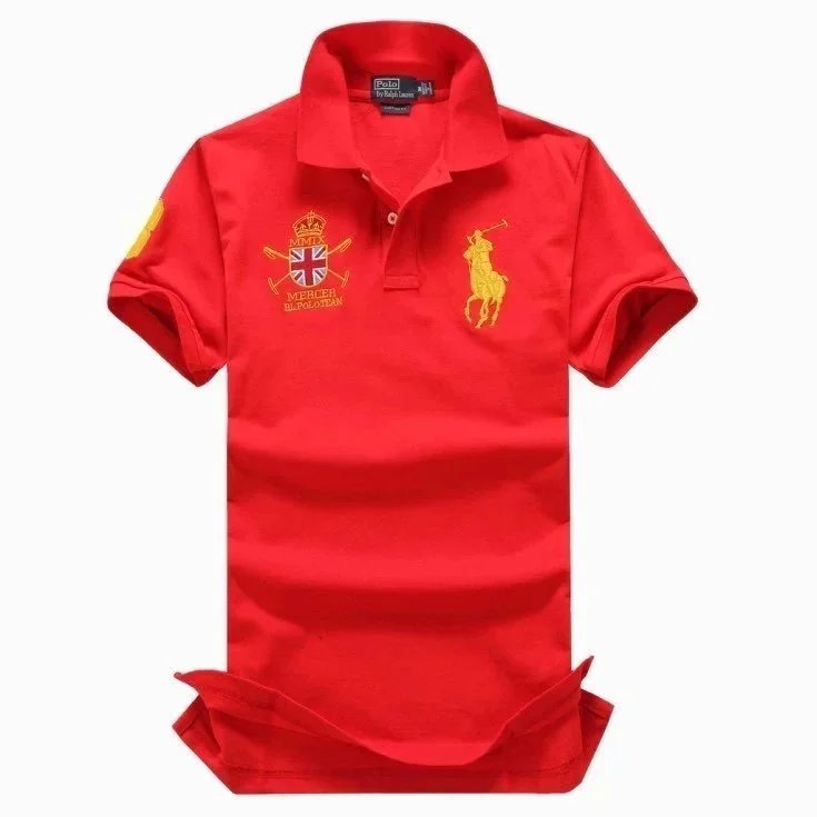 14 14