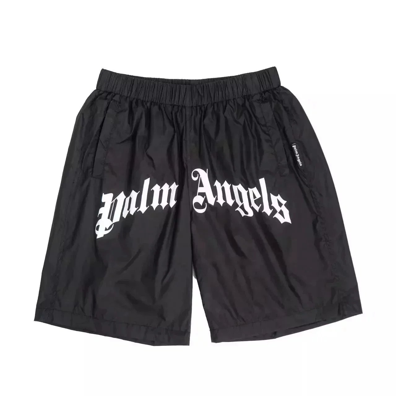 07 07