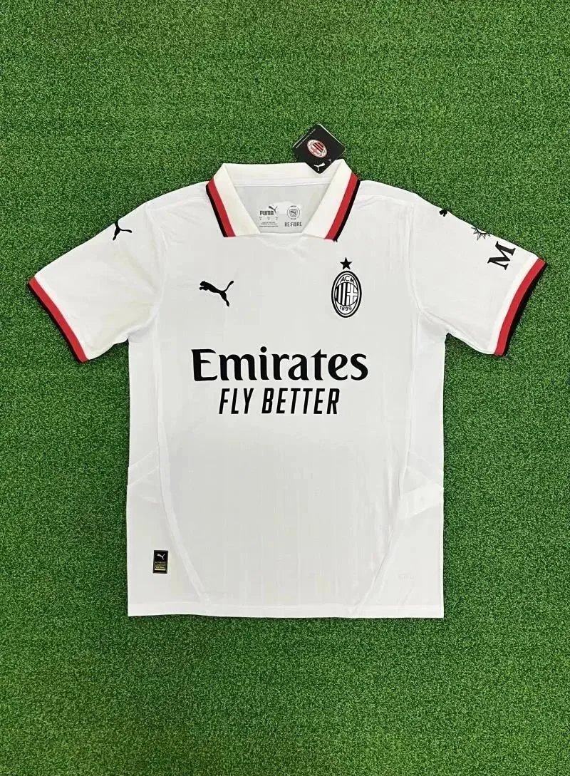 24-25AC客场 24-25AC客场