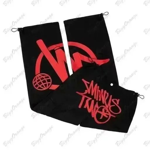 20 20