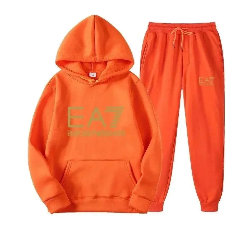 21 21