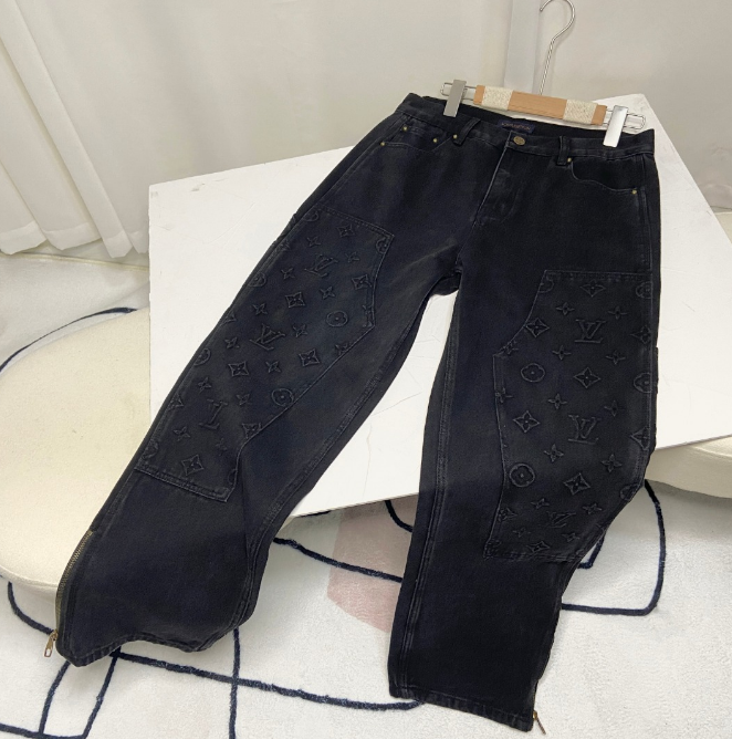 1 1